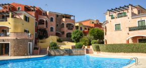La Reggia di Nausica Santa Teresa di Gallura